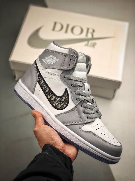 dior x jordan.|nike x Dior jordan price.